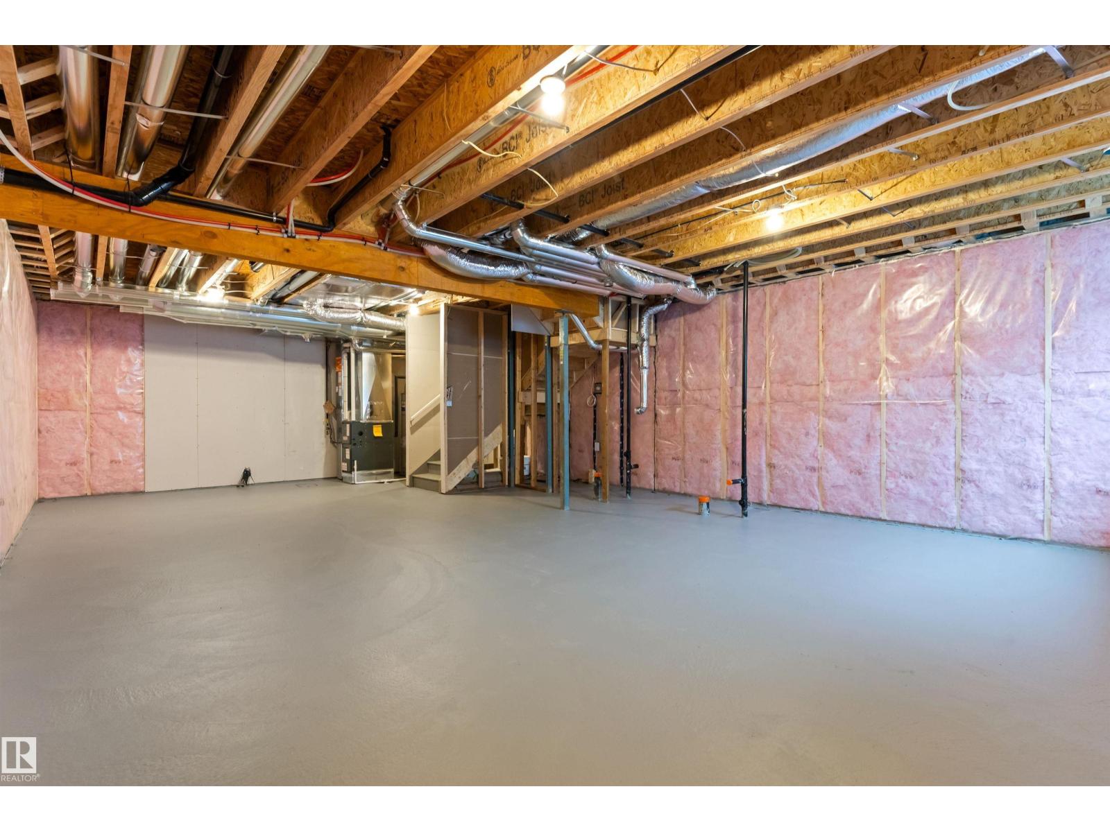 18808 29 Avenue NW - Photo 35