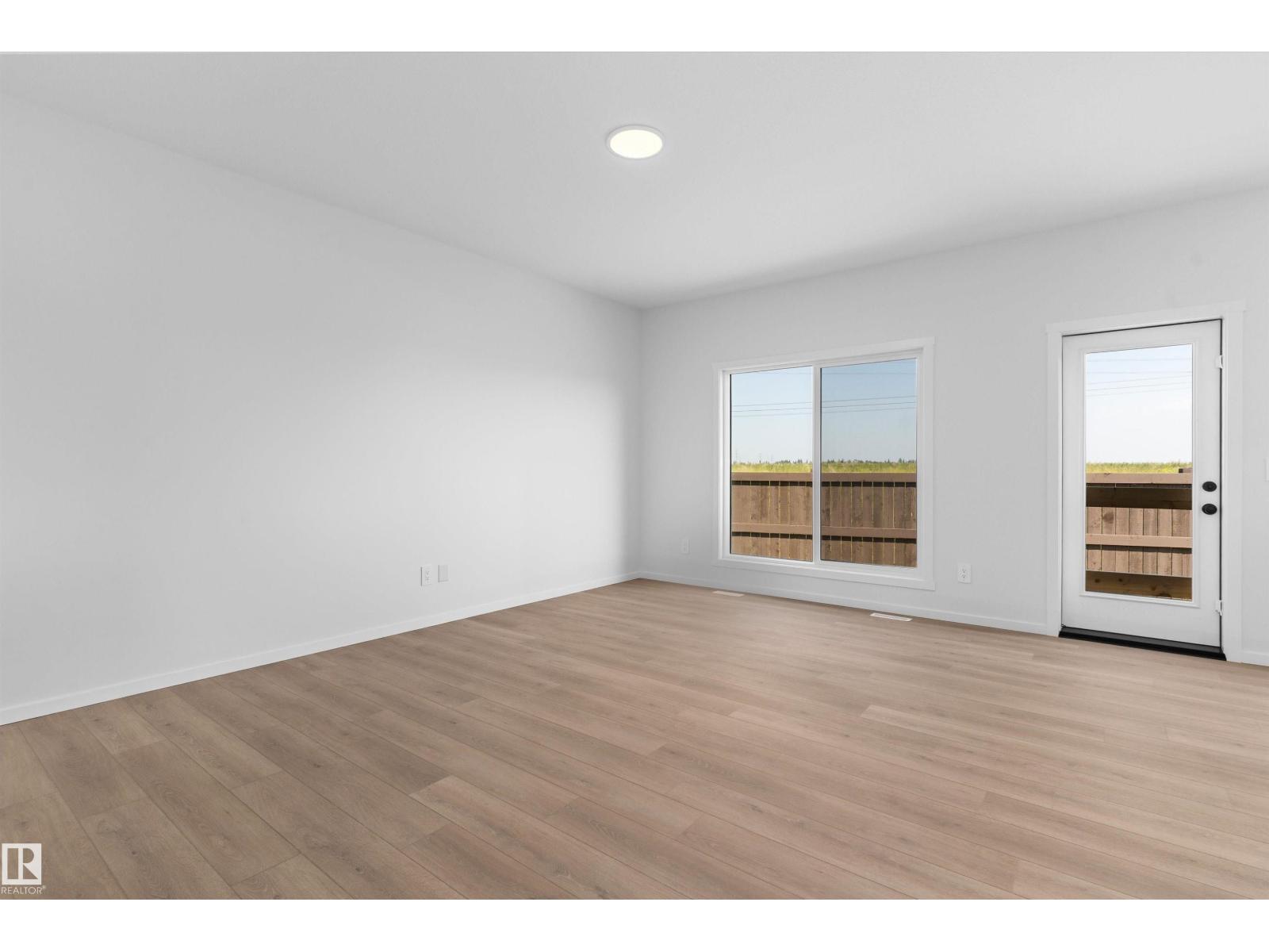18808 29 AV NW, The Uplands, Edmonton photo 5