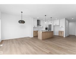 18808 29 Av Nw, Edmonton, AB T6M3C5 Photo 10