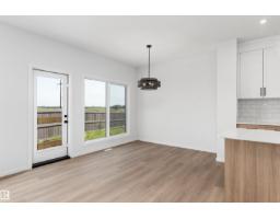 18808 29 Av Nw, Edmonton, AB T6M3C5 Photo 11