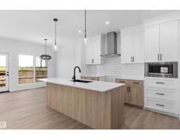 18808 29 Av Nw, Edmonton, AB T6M3C5 Photo 14
