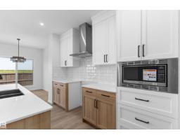 18808 29 Av Nw, Edmonton, AB T6M3C5 Photo 15