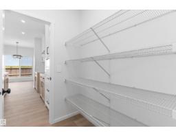 18808 29 Av Nw, Edmonton, AB T6M3C5 Photo 16