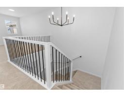 18808 29 Av Nw, Edmonton, AB T6M3C5 Photo 17
