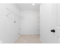 18808 29 Av Nw, Edmonton, AB T6M3C5 Photo 18
