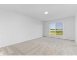 18808 29 Av Nw, Edmonton, AB T6M3C5 Photo 19