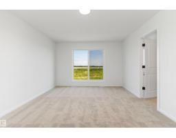 18808 29 Av Nw, Edmonton, AB T6M3C5 Photo 20