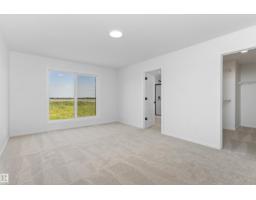 18808 29 Av Nw, Edmonton, AB T6M3C5 Photo 21
