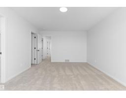18808 29 Av Nw, Edmonton, AB T6M3C5 Photo 22