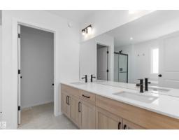 18808 29 Av Nw, Edmonton, AB T6M3C5 Photo 23