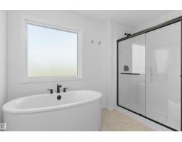 18808 29 Av Nw, Edmonton, AB T6M3C5 Photo 24