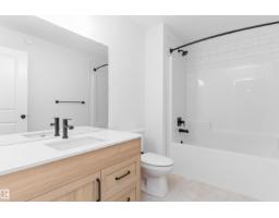 18808 29 Av Nw, Edmonton, AB T6M3C5 Photo 25