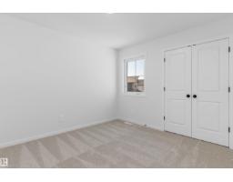 18808 29 Av Nw, Edmonton, AB T6M3C5 Photo 26