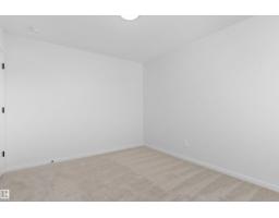 18808 29 Av Nw, Edmonton, AB T6M3C5 Photo 27
