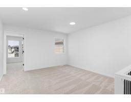18808 29 Av Nw, Edmonton, AB T6M3C5 Photo 28