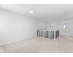 18808 29 Av Nw, Edmonton, AB T6M3C5 Photo 29