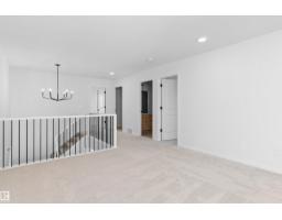 18808 29 Av Nw, Edmonton, AB T6M3C5 Photo 30