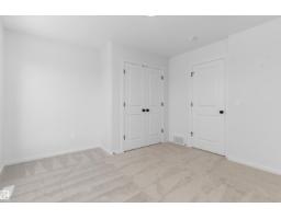 18808 29 Av Nw, Edmonton, AB T6M3C5 Photo 32