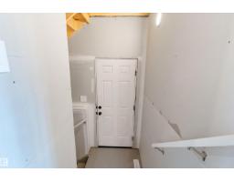 18808 29 Av Nw, Edmonton, AB T6M3C5 Photo 33