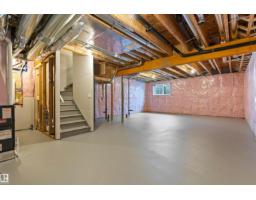 18808 29 Av Nw, Edmonton, AB T6M3C5 Photo 34