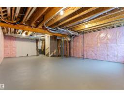 18808 29 Av Nw, Edmonton, AB T6M3C5 Photo 35
