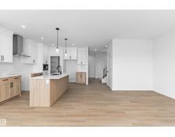 18808 29 Av Nw, Edmonton, AB T6M3C5 Photo 8