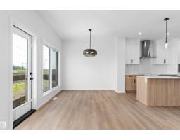 18808 29 Av Nw, Edmonton, AB T6M3C5 Photo 9