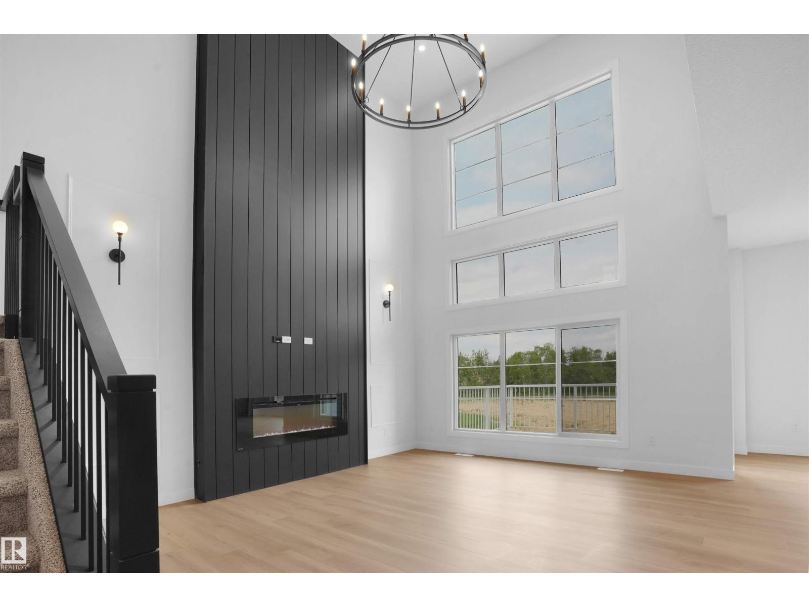 955 Elderberry LD NW - 11