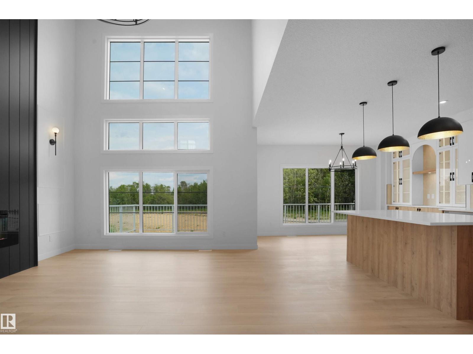 955 Elderberry LD NW - 12