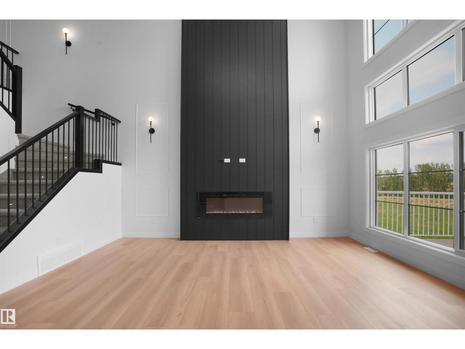 955 Elderberry LD NW - 13