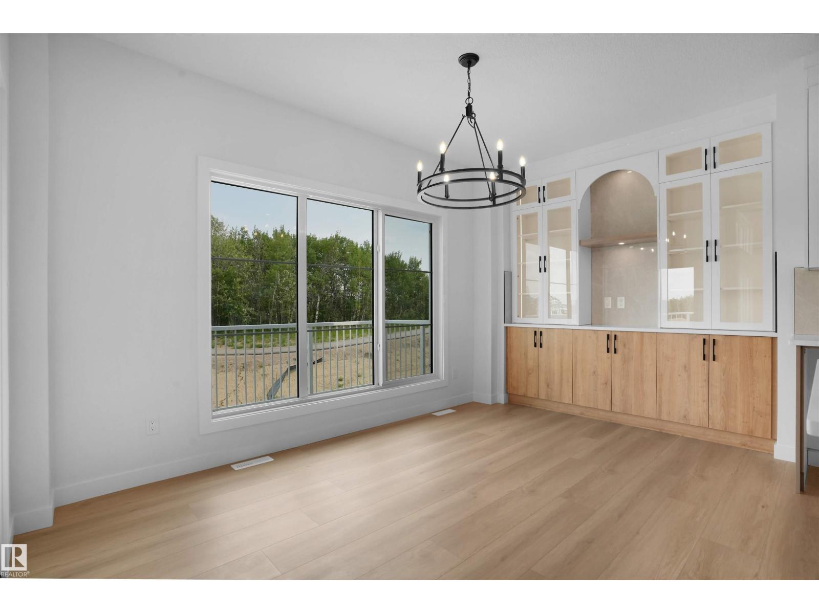 955 Elderberry LD NW - 15