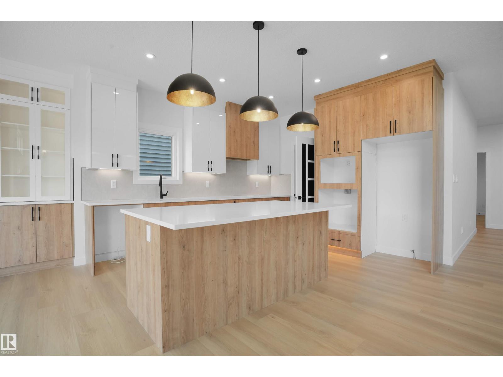 955 Elderberry LD NW - 16
