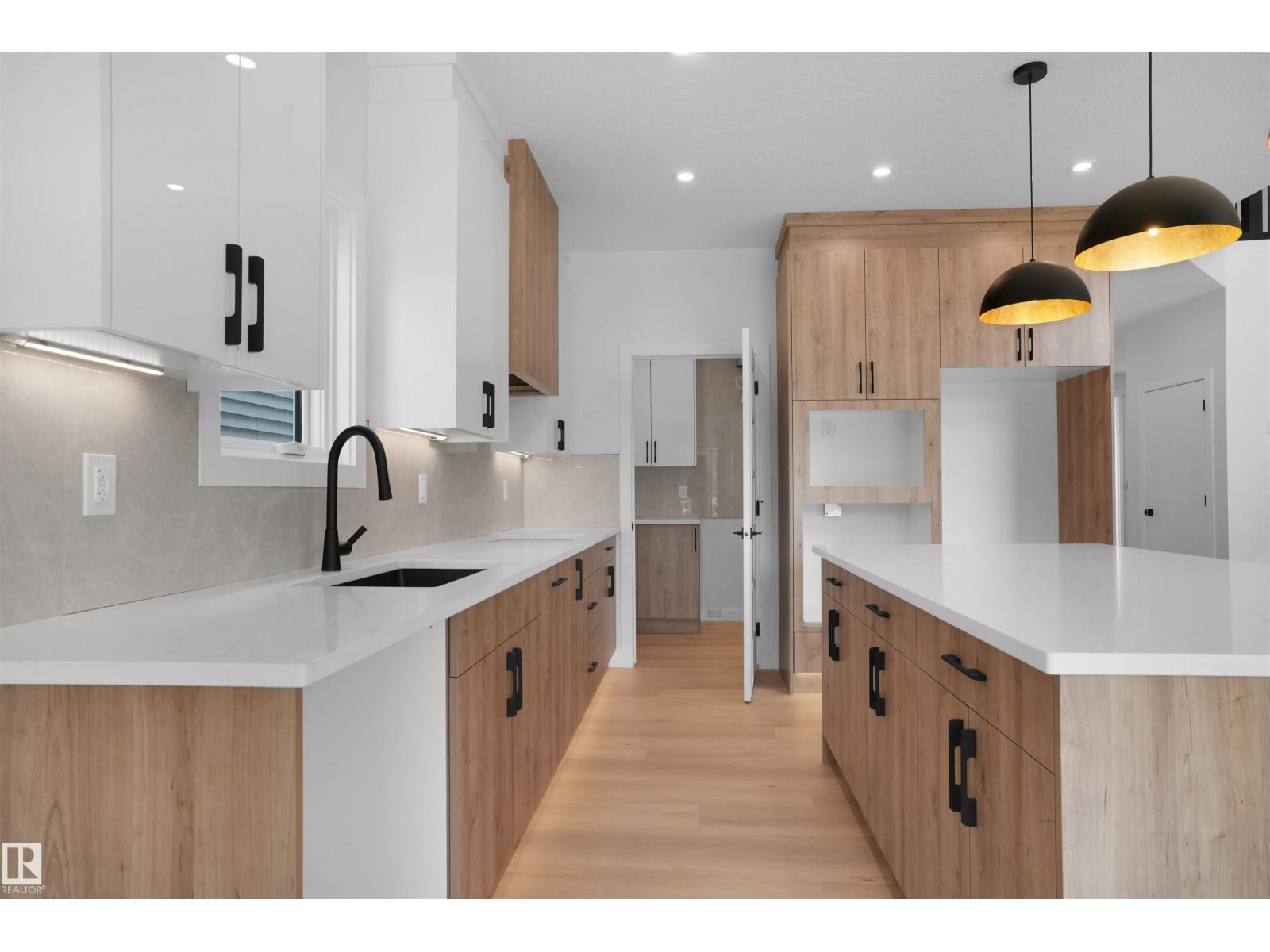 955 Elderberry LD NW - 18