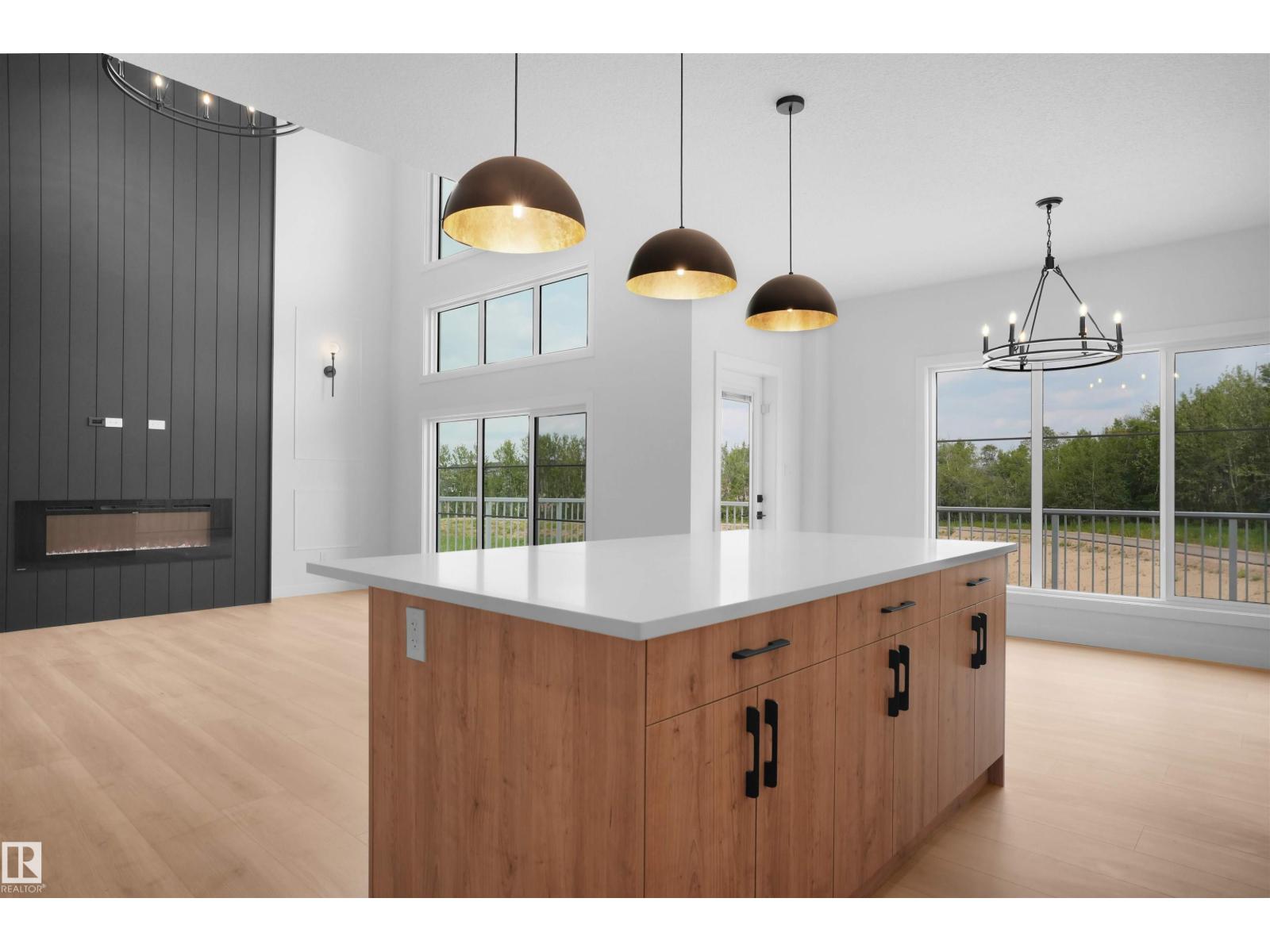 955 Elderberry LD NW - 19