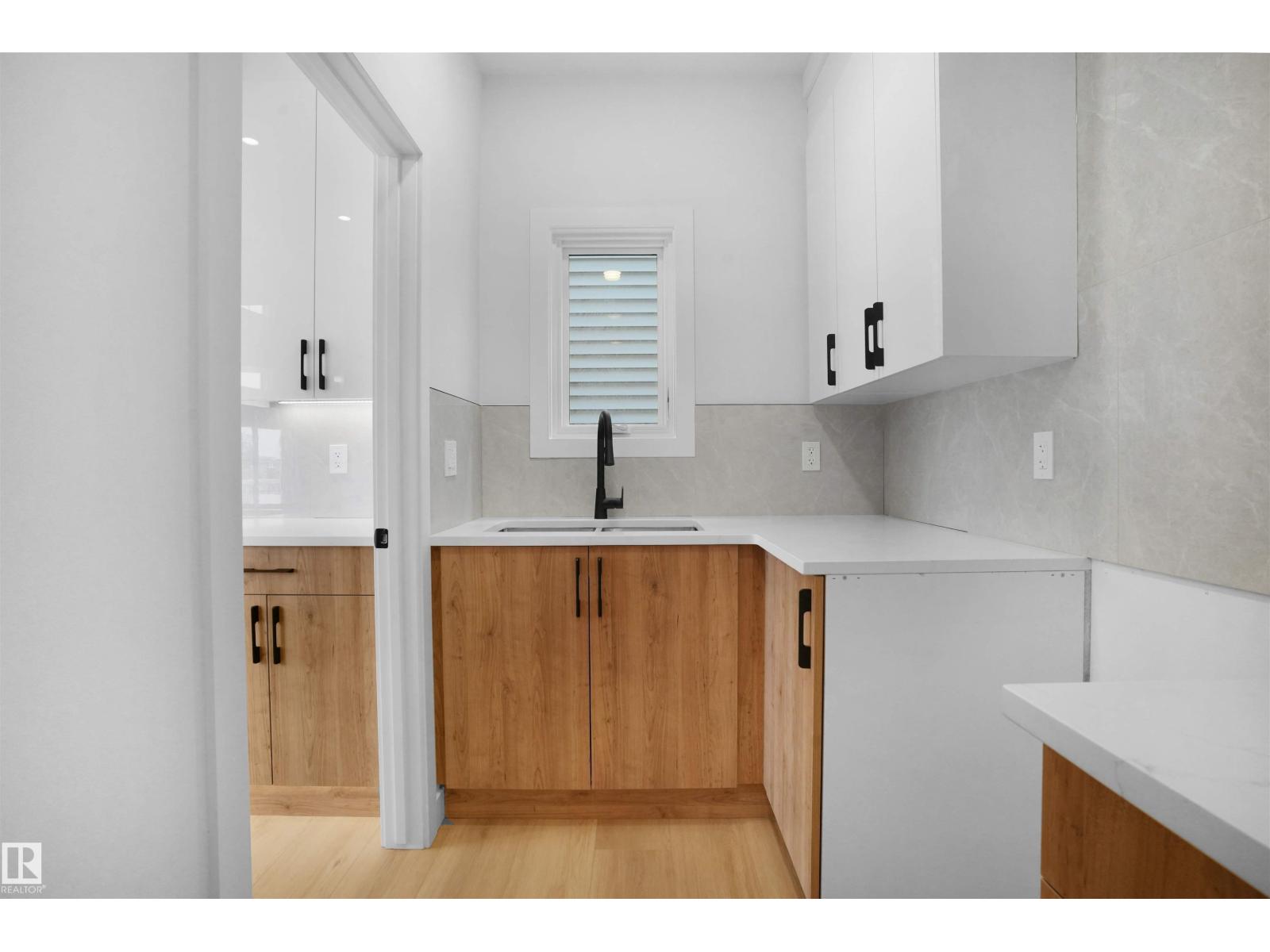 955 Elderberry LD NW - Image 21