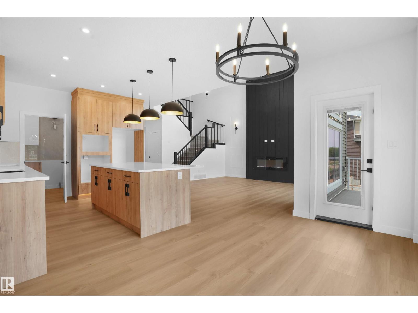 955 Elderberry LD NW - 22