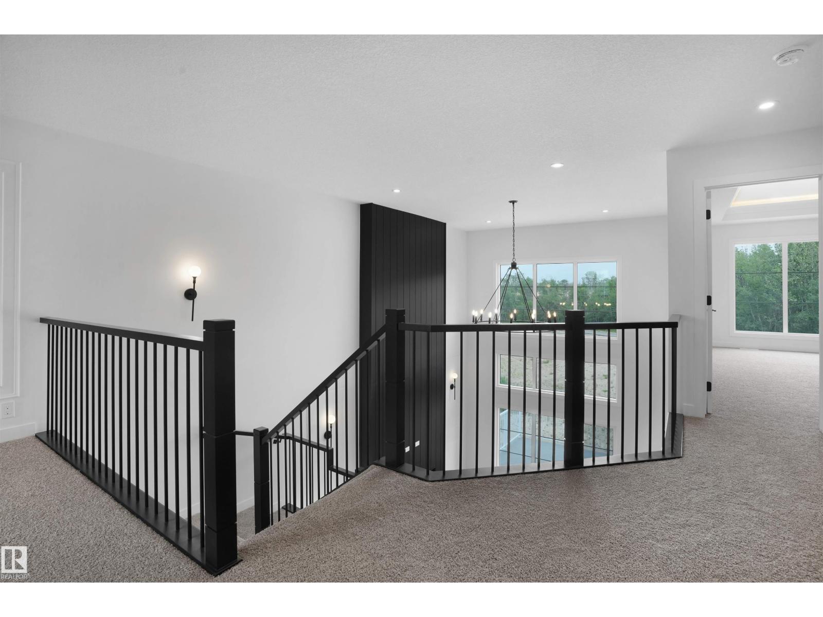955 Elderberry LD NW - Image 24