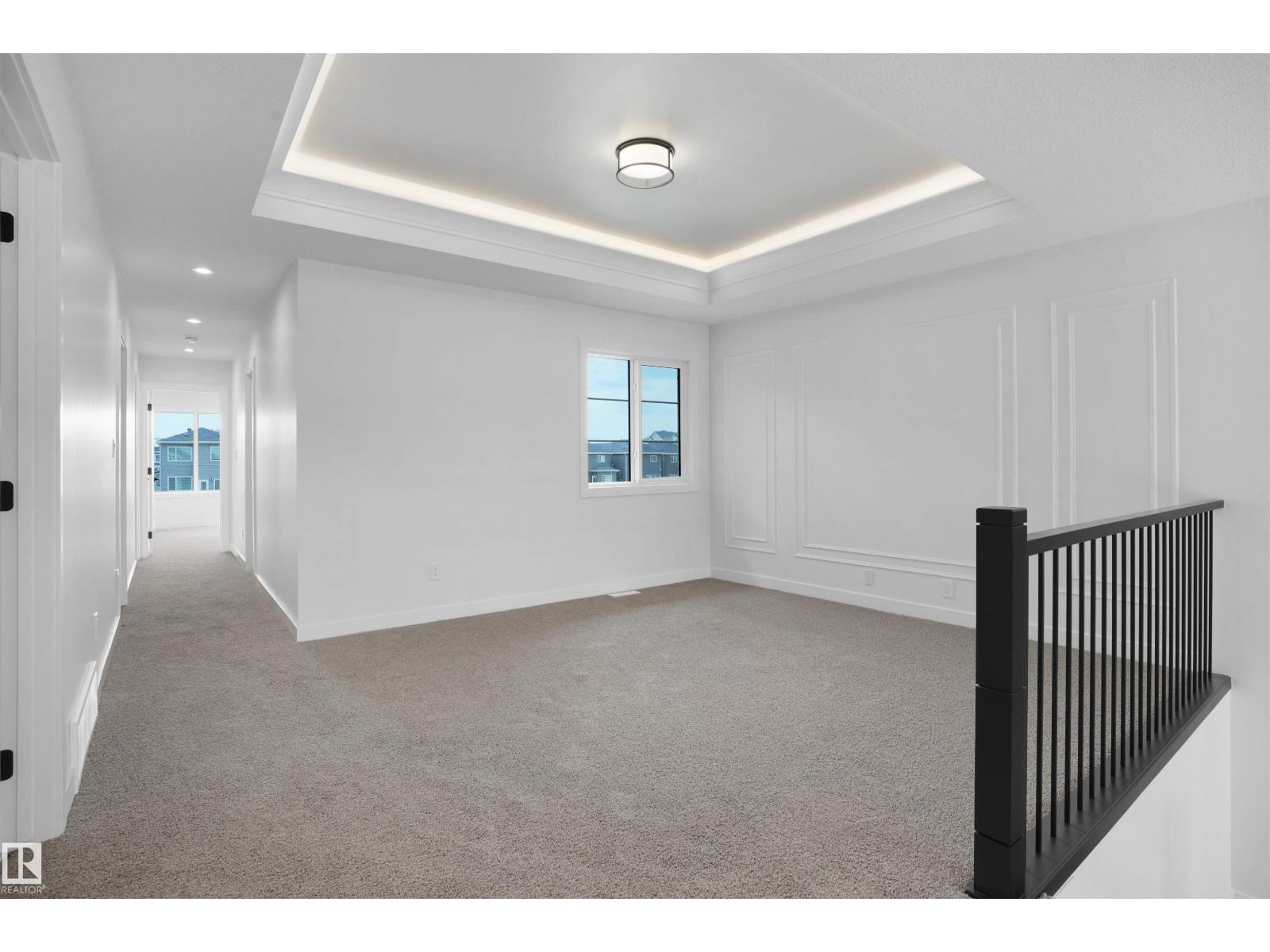 955 Elderberry LD NW - 25