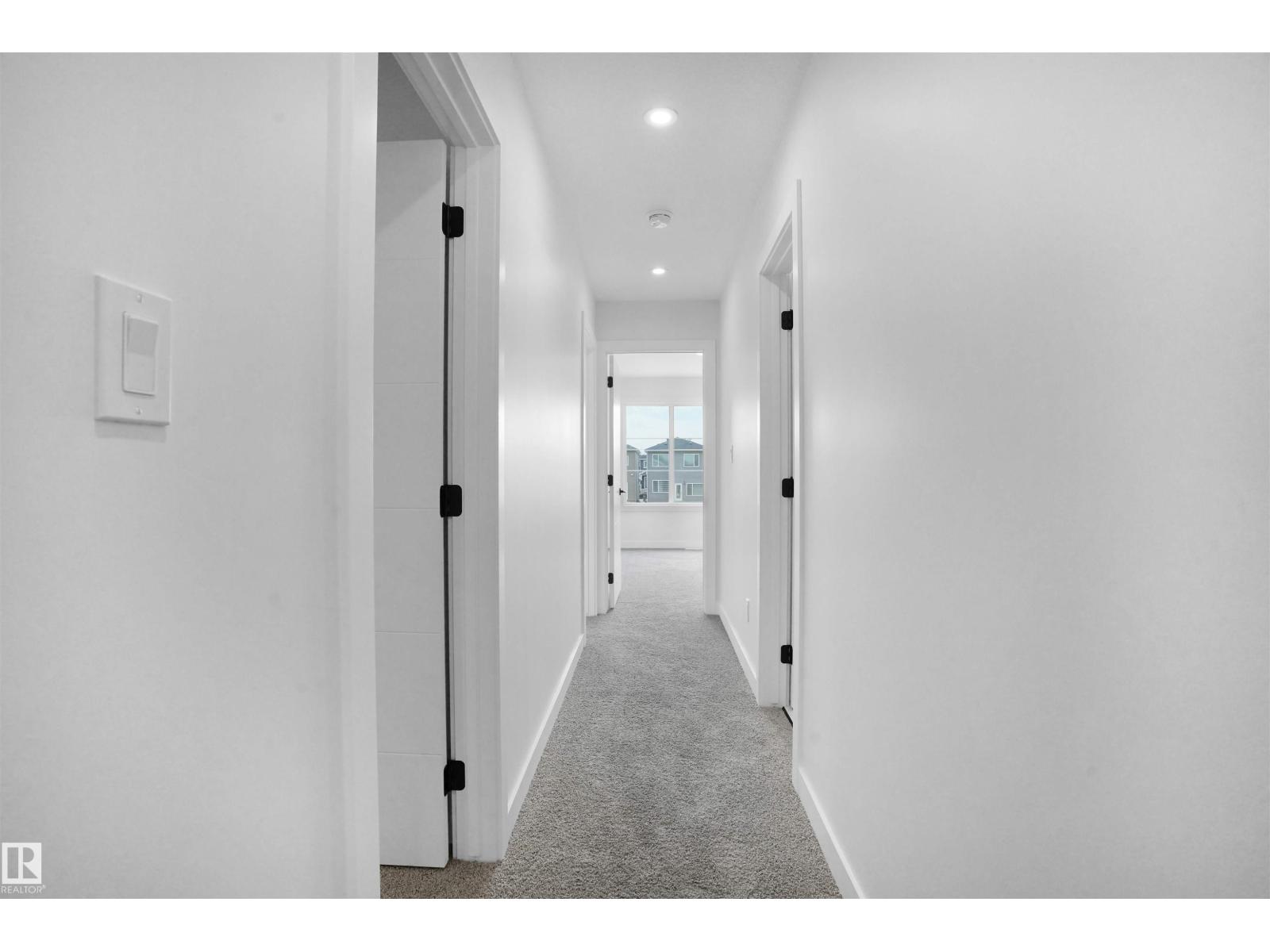 955 Elderberry LD NW - 27