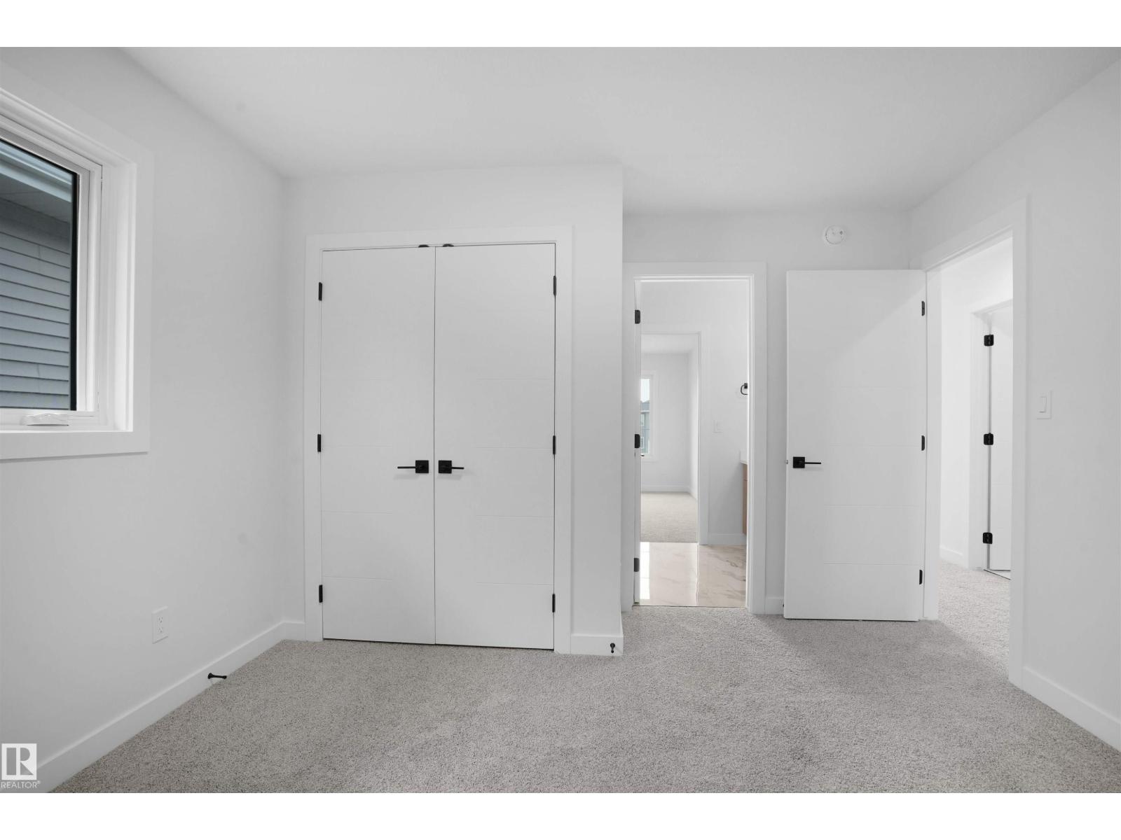 955 Elderberry LD NW - 28