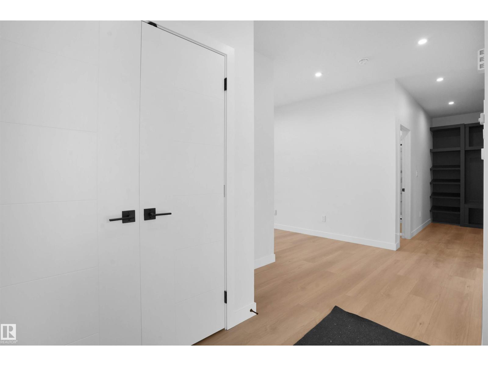 955 Elderberry LD NW - 3