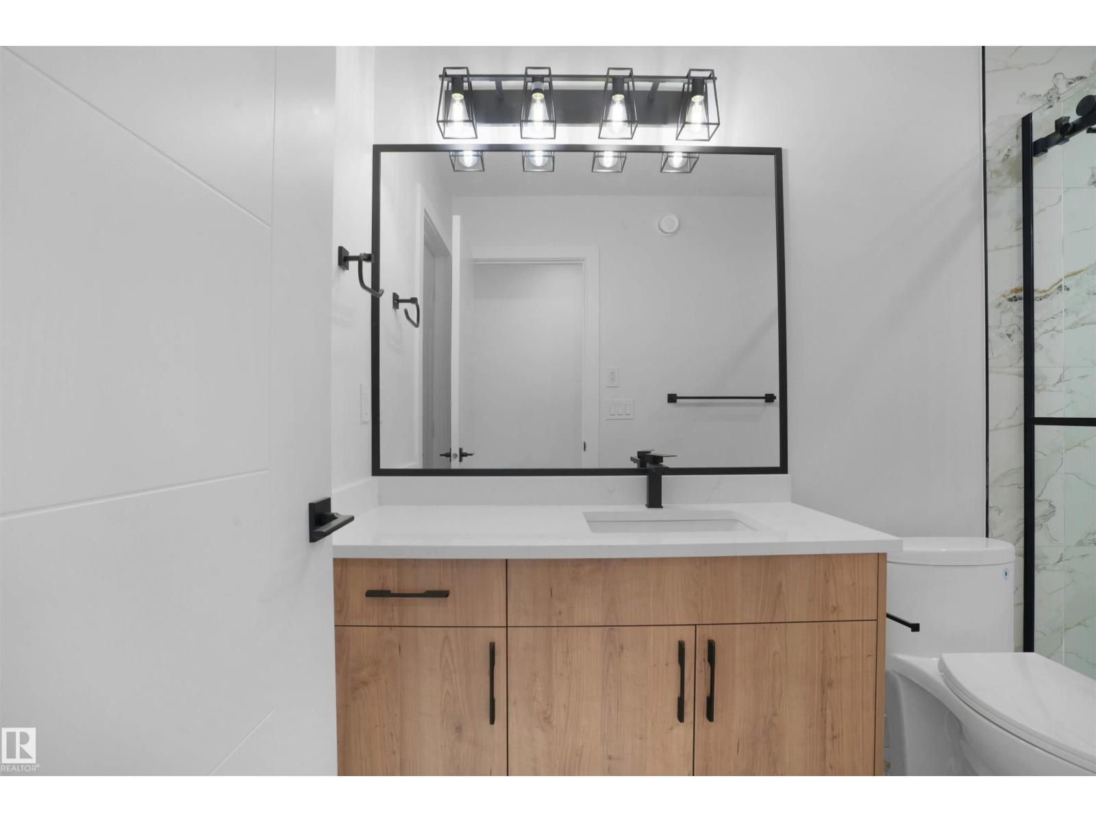 955 Elderberry LD NW - 30