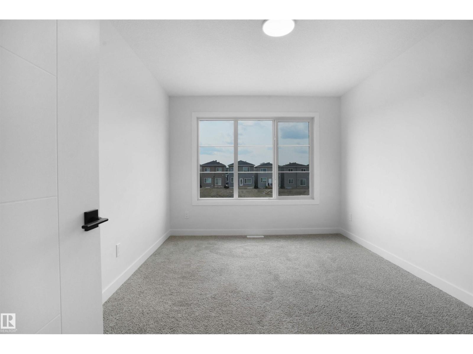 955 Elderberry LD NW - Image 32