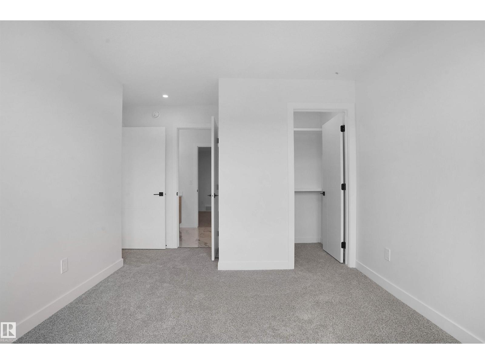 955 Elderberry LD NW - Image 34
