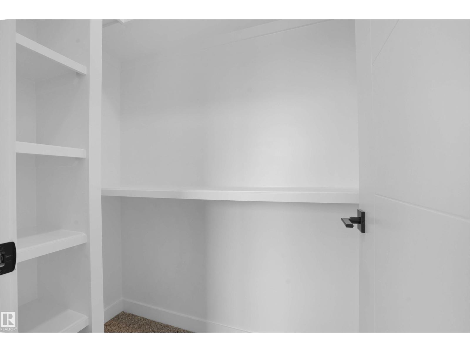 955 Elderberry LD NW - 35