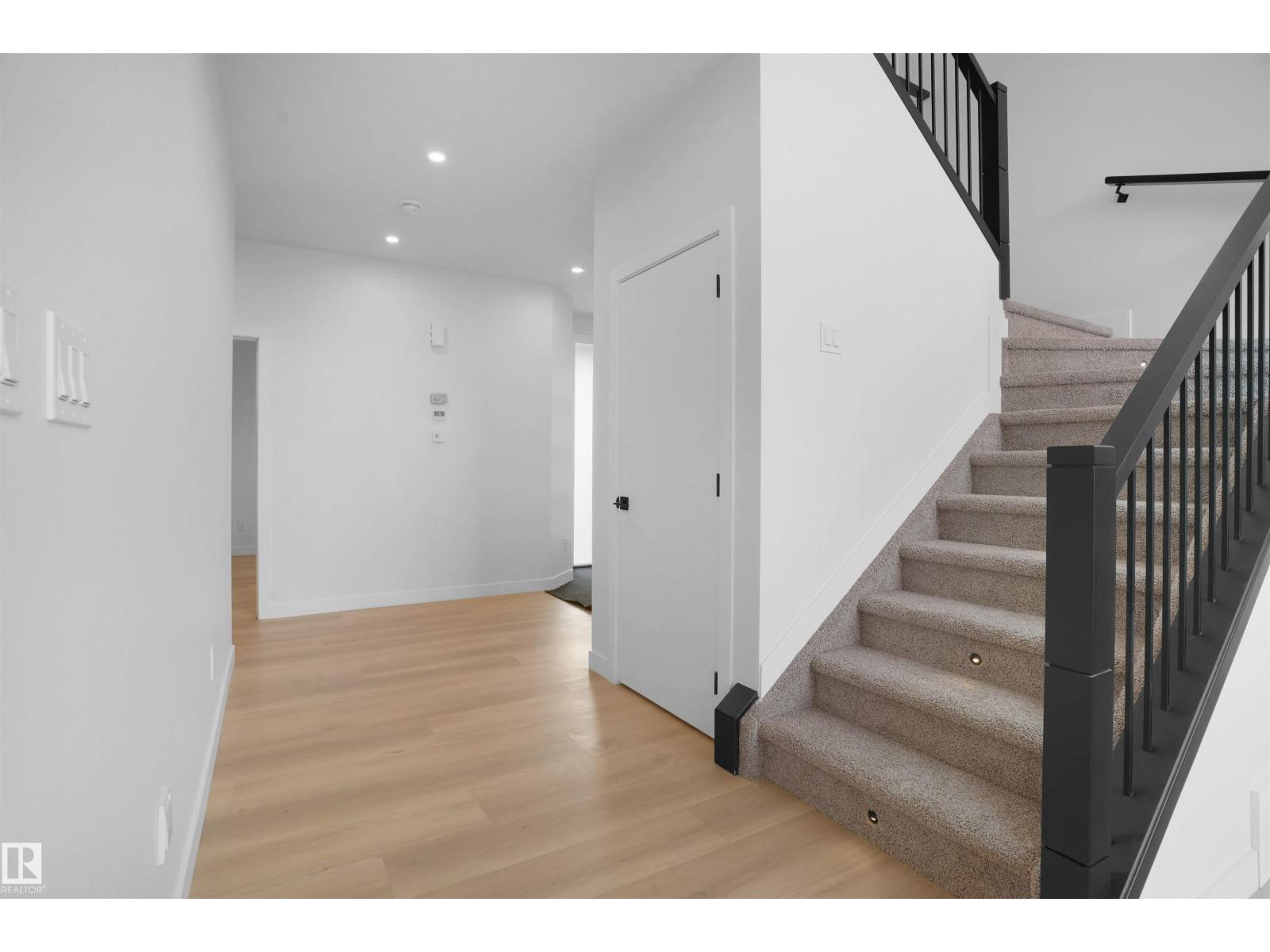 955 Elderberry LD NW - Image 45
