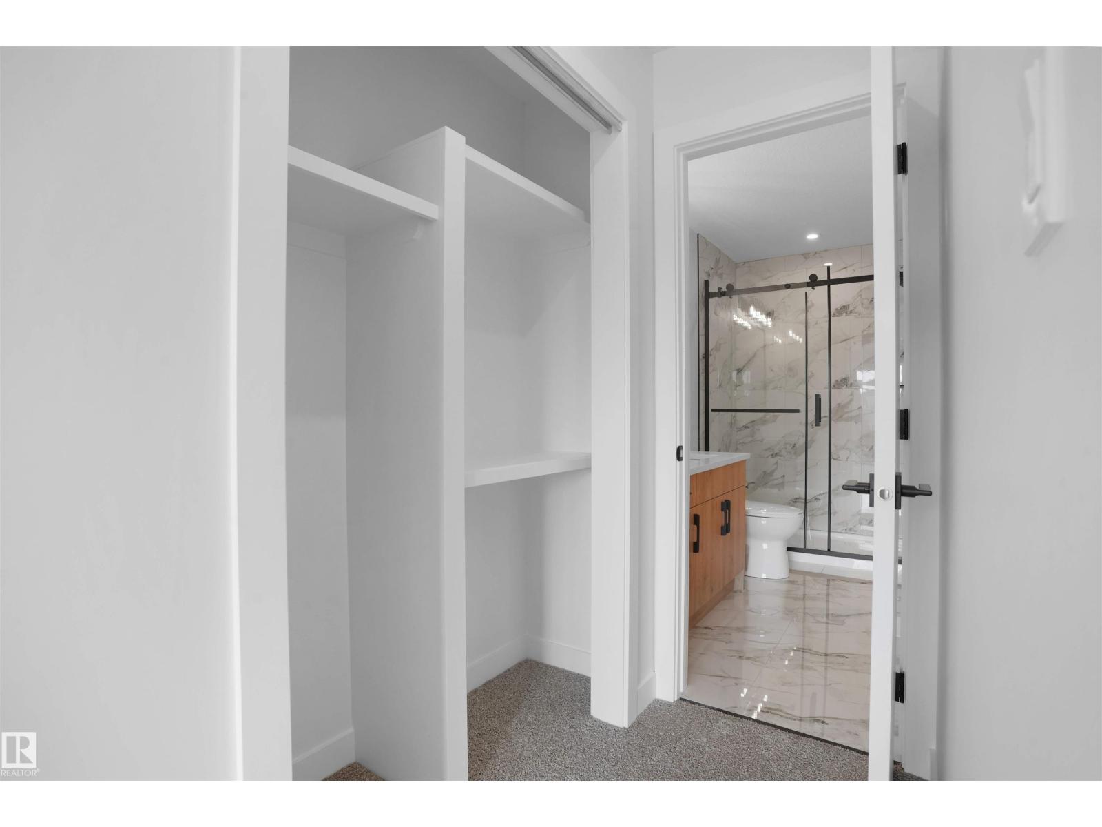 955 Elderberry LD NW - 48