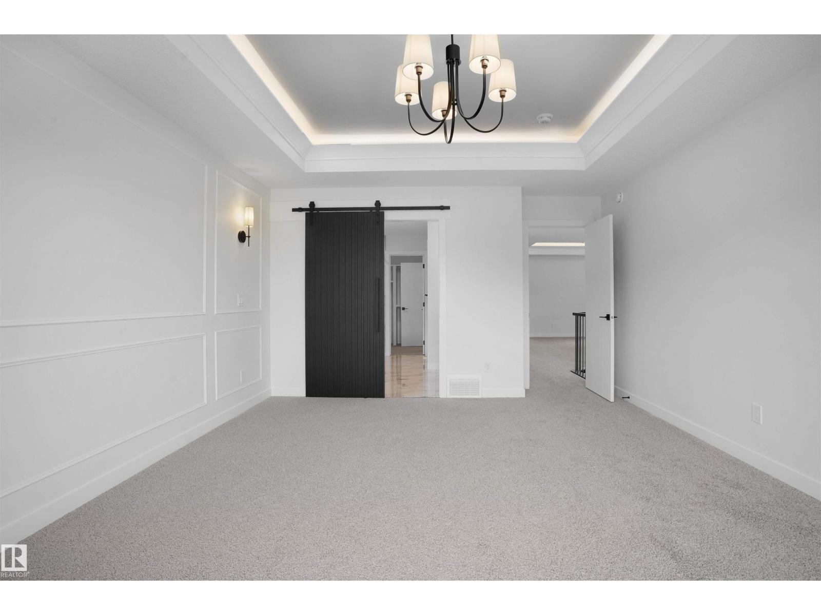 955 Elderberry LD NW - 50