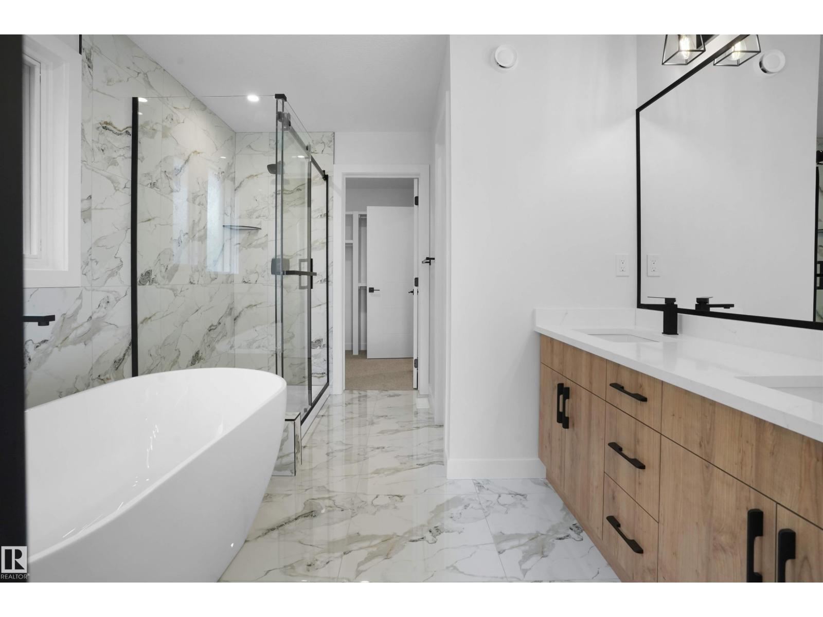 955 Elderberry LD NW - 51