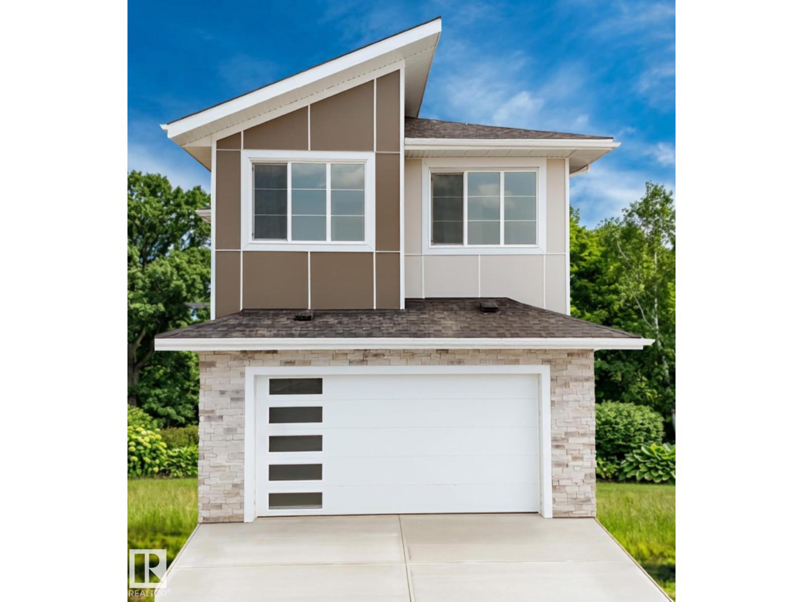 955 Elderberry LD NW - 52